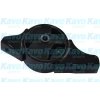 KAVO PARTS Uloženie motora EEM6580