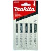 Makita sada 5 ks pilek A-86898