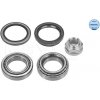 Lożisko kolesa - opravná sada MEYLE GERMANY Autoparts AG 29-14 650 0001