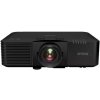 EPSON EB-L895U V11HB27140