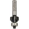 Bosch 2608628344