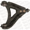 Rameno zavesenia kolies MONROE L25505