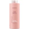 Wella Professionals Šampon pro blond vlasy Invigo Blonde Recharge (Color Refreshing Shampoo) 300 ml