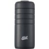 Esbit Majoris Termo Hrnek 0,45l