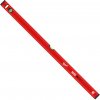 MILWAUKEE Vodováha SLIM 100 cm magnetická 4932464856