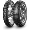 PIRELLI 90/90 R21 SCORPION RALLY 54R RACE