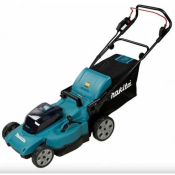 Makita DLM481CT2