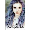 Netopierka - Hajduková Michaela Ella
