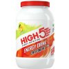 High5 Energy Drink Caffeine Hit 1400 g citrus