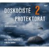 Neradová Jitka - Doskočiště protektorát 2 / MP3 [CD]