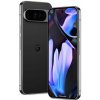 Google Pixel 9 Pro XL (256GB) obsidian