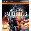 Battlefield 3 (Premium Edition)