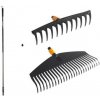 Fiskars súprava QUIKFIT 1000643+1000661+10512