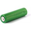 Sony VTC5 2600 mAh - batéria typu 18650