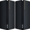 XIAOMI Mesh Systém AX3000 (2-pack)