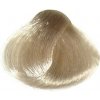 WELLA Professionals Koleston Perfect ME + 60ml - Perlovo popolavá special blond 12-81