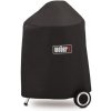 Weber Ochranný obal Premium pre BBQ 47 cm 7141
