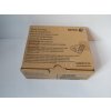 Xerox 108R01124 - originálna