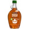 Mixit BIO Javorový Sirup 250 ml