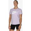 Nike W NSW CLUB SS TEE ICN FTRA XS