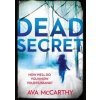 Dead Secret - Ava McCarthy, Harper