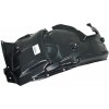 KITT Front RIGHT Fender Liner suitable for BMW 3 Series E92 E93 (2005-2013) Coupe Cabrio