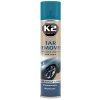 K2 TAR REMOVER 300 ml