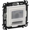 Legrand Valena 752174