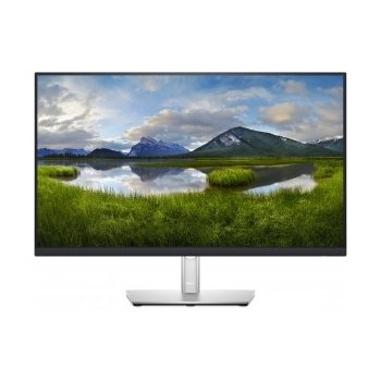 Dell P2721Q