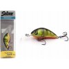 Salmo Hornet Floating Hot Perch 5cm 7g