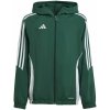 adidas Tiro 24 Jr IM8796