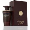 French Avenue Chocola Addict parfumovaná voda unisex 100 ml