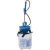 Aquaking 3l