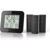 HAMA EWS-Trio 00186311