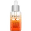 Kérastase Nutritive Nutri-Supplement Split Ends Serum sérum na zacelenie rozštiepených končekov 50 ml