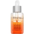 Kérastase Nutritive Nutri-Supplement Split End Serum 50 ml