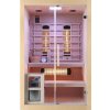 HomeLuxe TWINCOMBI 130 x 120 x 200 cm