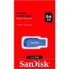 SanDisk Cruzer Blade 64GB SDCZ50C-064G-B35BE