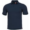 PENTAGON tričko/polokošeľa SIERRA NAVY BLUE veľ.M