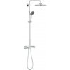 GROHE 26403001