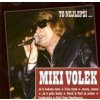 Volek Miki - To nejlepší [CD]