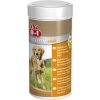 8in1 Multi Vitamin Tablets Adult 70 tbl