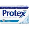 Protex Fresh Antibakteriálne tuhé mydlo 90g