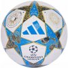 Lopta adidas UCL League JP1540 veľ. 4