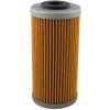 HIFLO FILTRO Olejový filter HF611 M200-087