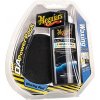 Meguiar's DA Power Pack Wax