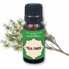 Altevita 100% esenciálny olej TEA TREE (čajovník) - Olej bez hraníc 10ml