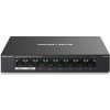 MERCUSYS switch MS108PG
