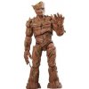 Hasbro Marvel Legends – Groot