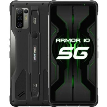 UleFone Armor 10 8GB/128GB